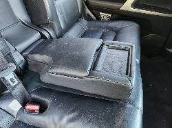View Toyota Landcruiser 2015 4 Door Station Wagon