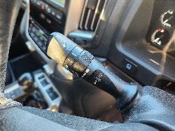 View Toyota Landcruiser 2015 4 Door Station Wagon