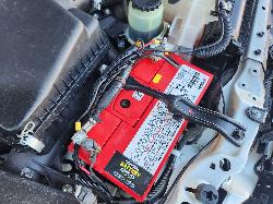 View Toyota Landcruiser 2015 4 Door Station Wagon