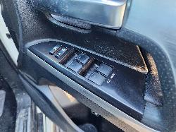 View Toyota Landcruiser 2015 4 Door Station Wagon