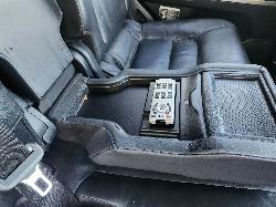 View Toyota Landcruiser 2015 4 Door Station Wagon