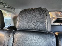View Toyota Landcruiser 2015 4 Door Station Wagon