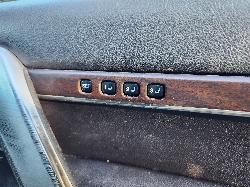 View Toyota Landcruiser 2015 4 Door Station Wagon