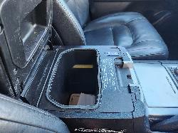View Toyota Landcruiser 2015 4 Door Station Wagon