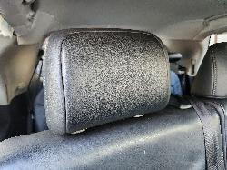 View Toyota Landcruiser 2015 4 Door Station Wagon