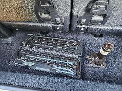 View Toyota Landcruiser 2015 4 Door Station Wagon