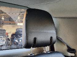 View Toyota Landcruiser 2015 4 Door Station Wagon