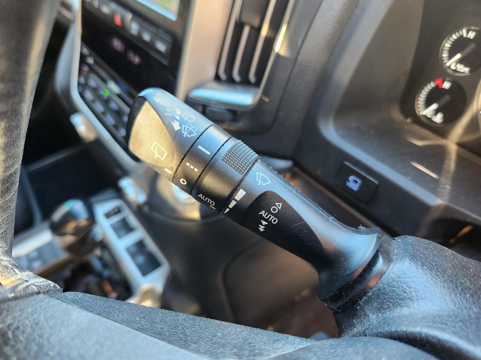 View Toyota Landcruiser 2015 4 Door Station Wagon