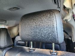 View Toyota Landcruiser 2015 4 Door Station Wagon