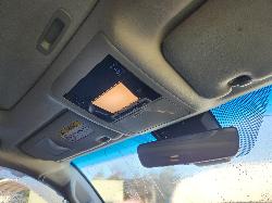 View Toyota Landcruiser 2015 4 Door Station Wagon