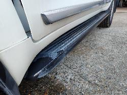View Toyota Landcruiser 2015 4 Door Station Wagon