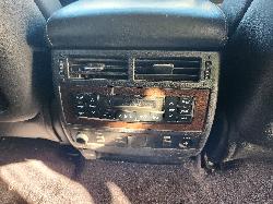 View Toyota Landcruiser 2015 4 Door Station Wagon