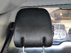 View Toyota Landcruiser 2015 4 Door Station Wagon