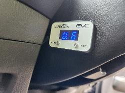 View Toyota Hilux 2013 4 Door Utility