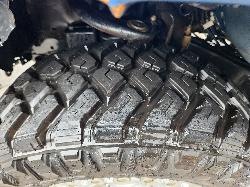View Toyota Hilux 2013 4 Door Utility