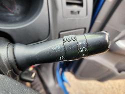 View Toyota Hilux 2013 4 Door Utility