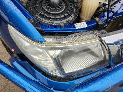 View Toyota Hilux 2013 4 Door Utility