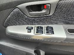 View Toyota Hilux 2013 4 Door Utility