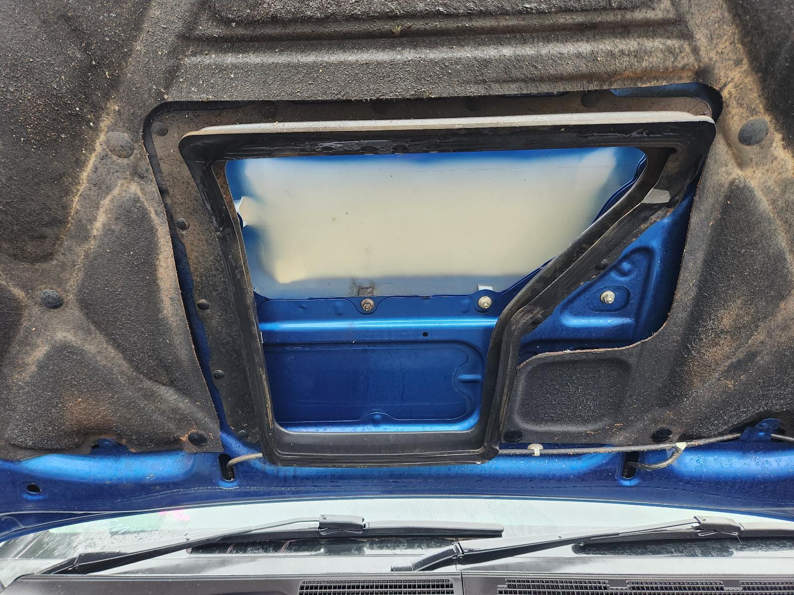 Toyota Hilux 2013 4 Door Utility View Toyota Hilux 2013 4 Door Utility