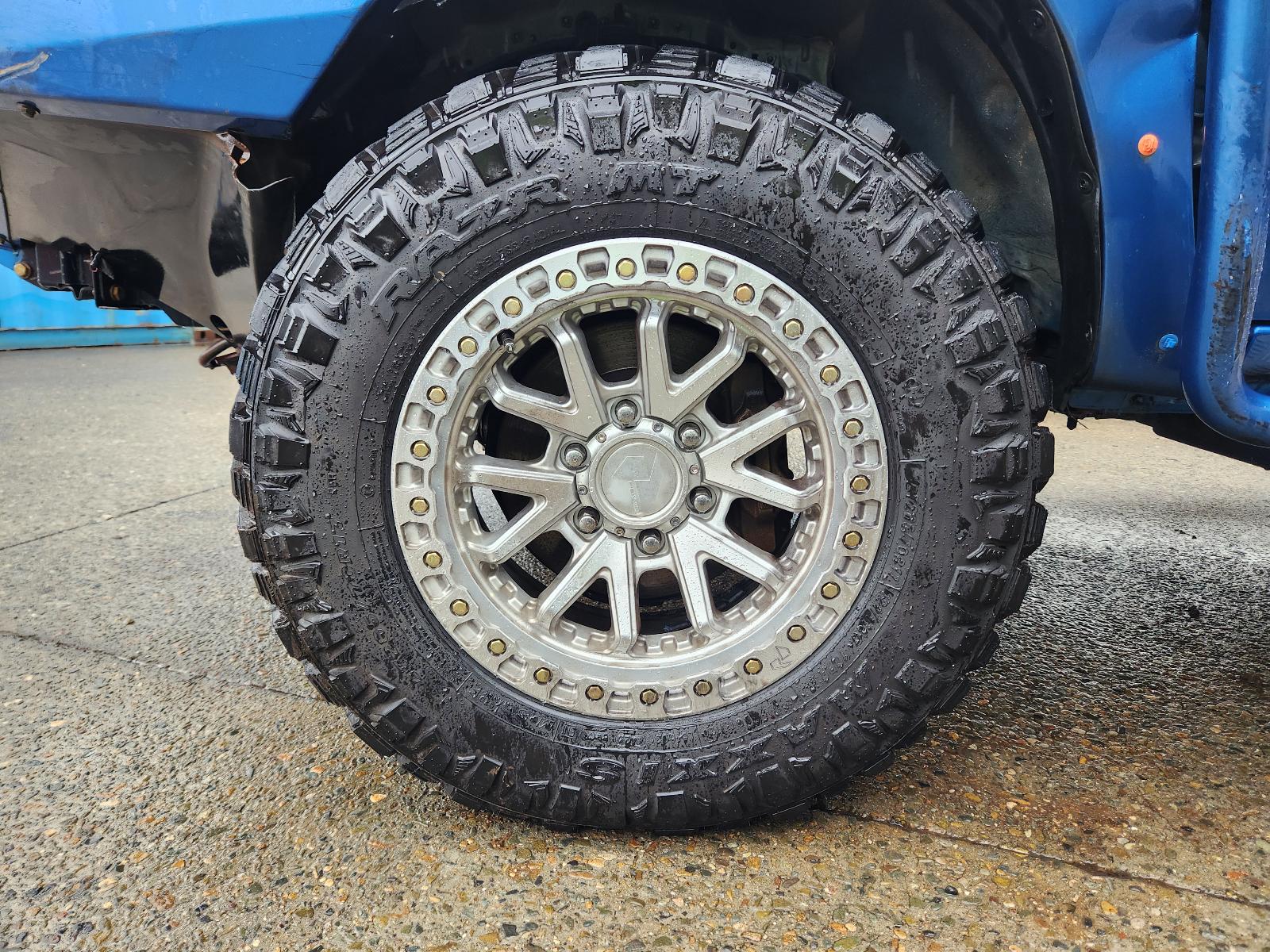 Toyota Hilux 2013 4 Door Utility View Toyota Hilux 2013 4 Door Utility