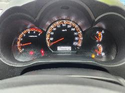 View Toyota Hilux 2013 4 Door Utility