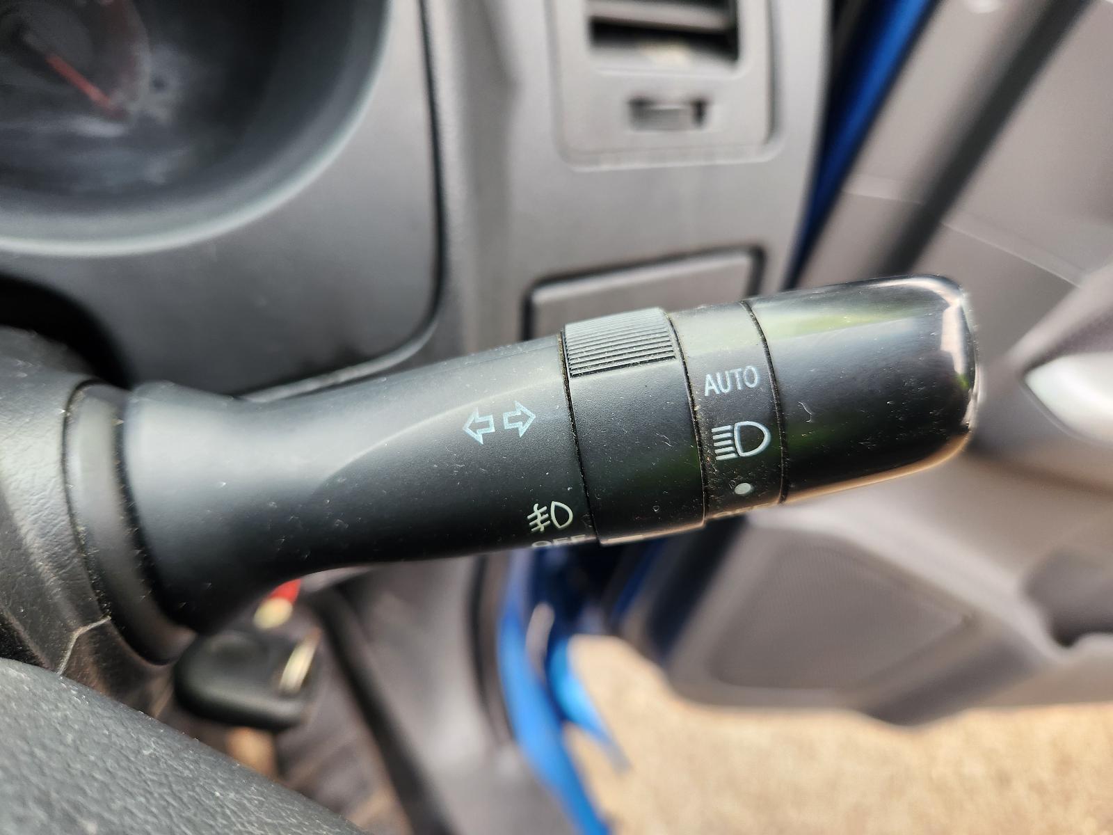 Toyota Hilux 2013 4 Door Utility View Toyota Hilux 2013 4 Door Utility
