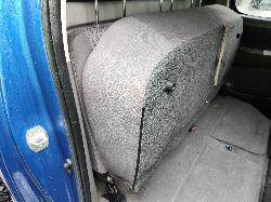 View Toyota Hilux 2013 4 Door Utility