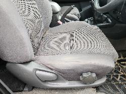 View Toyota Hilux 2013 4 Door Utility