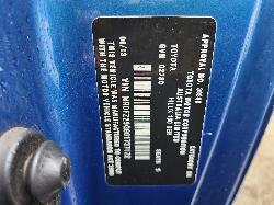 View Toyota Hilux 2013 4 Door Utility