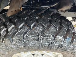 View Toyota Hilux 2013 4 Door Utility