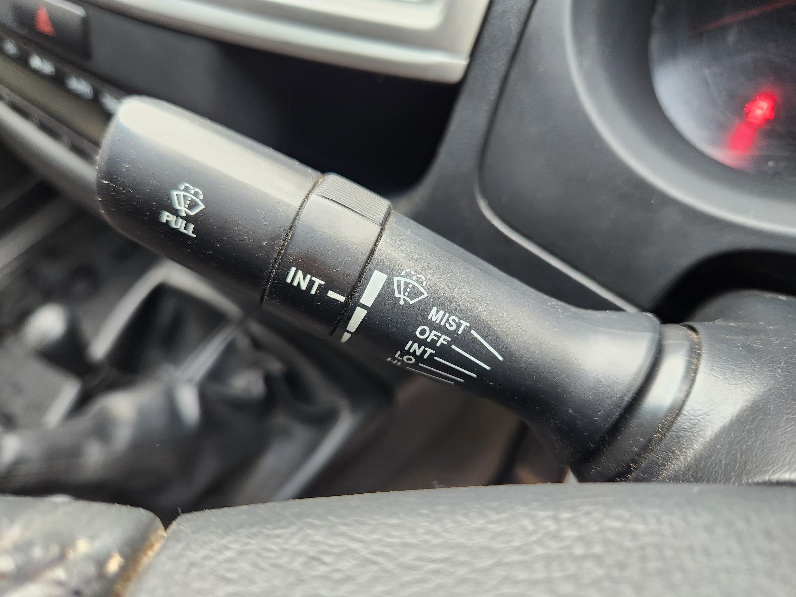 Toyota Hilux 2013 4 Door Utility View Toyota Hilux 2013 4 Door Utility