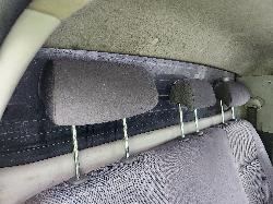 View Toyota Hilux 2013 4 Door Utility