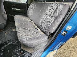 View Toyota Hilux 2013 4 Door Utility