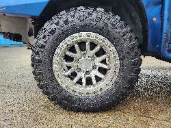 View Toyota Hilux 2013 4 Door Utility