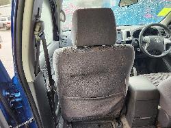 View Toyota Hilux 2013 4 Door Utility