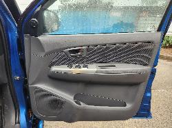 View Toyota Hilux 2013 4 Door Utility