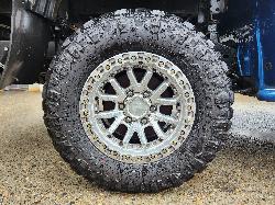 View Toyota Hilux 2013 4 Door Utility