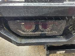 View Toyota Hilux 2013 4 Door Utility