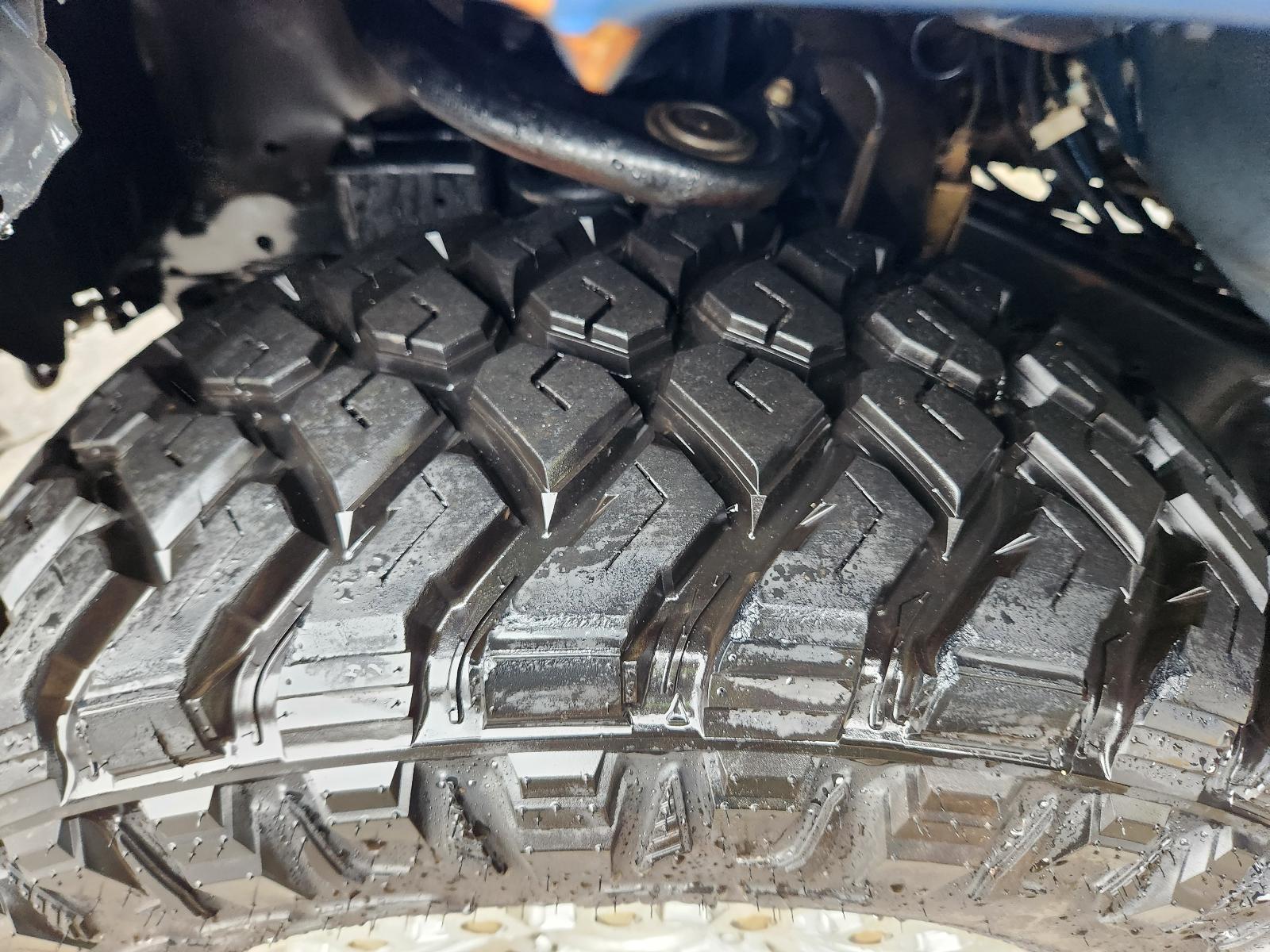 Toyota Hilux 2013 4 Door Utility View Toyota Hilux 2013 4 Door Utility