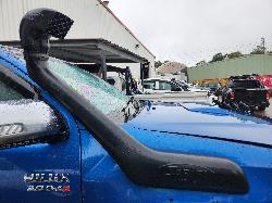 View Toyota Hilux 2013 4 Door Utility
