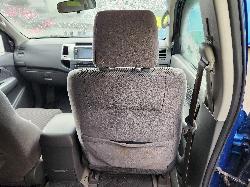 View Toyota Hilux 2013 4 Door Utility