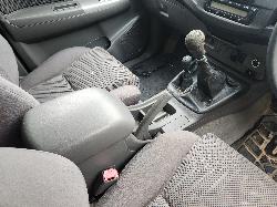 View Toyota Hilux 2013 4 Door Utility