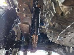 View Toyota Hilux 2013 4 Door Utility