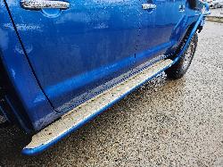View Toyota Hilux 2013 4 Door Utility