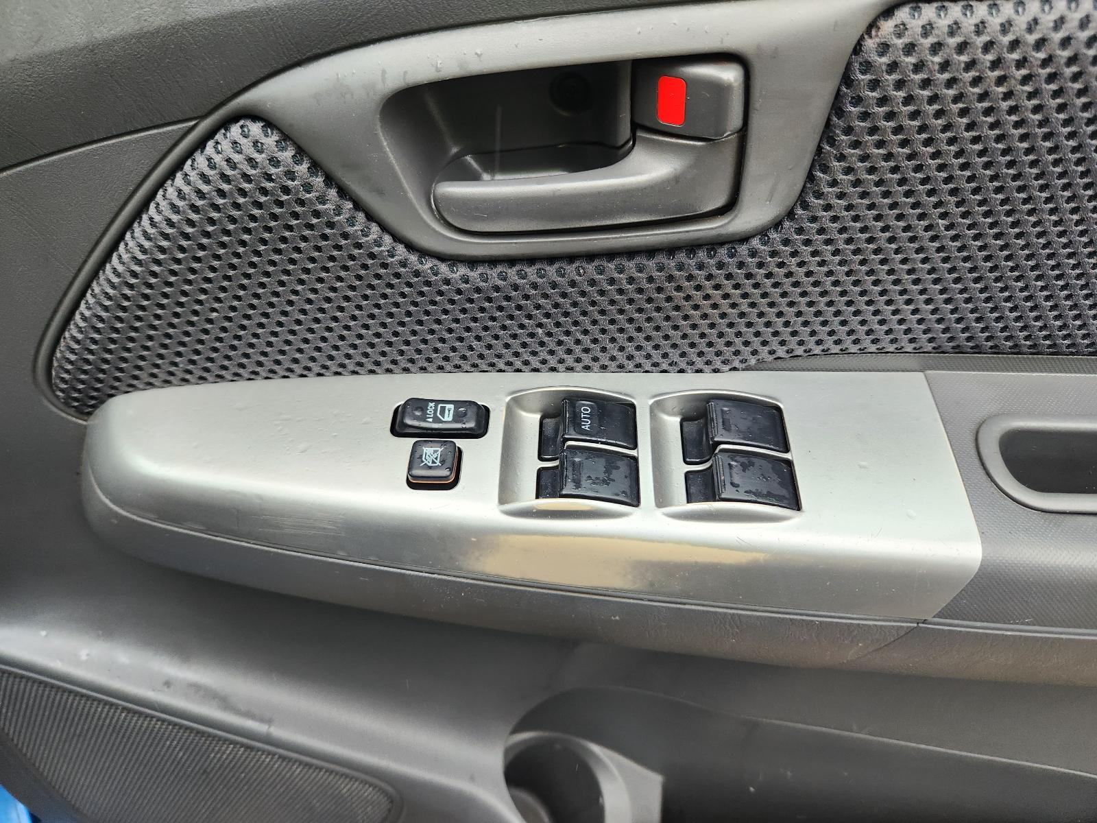 Toyota Hilux 2013 4 Door Utility View Toyota Hilux 2013 4 Door Utility