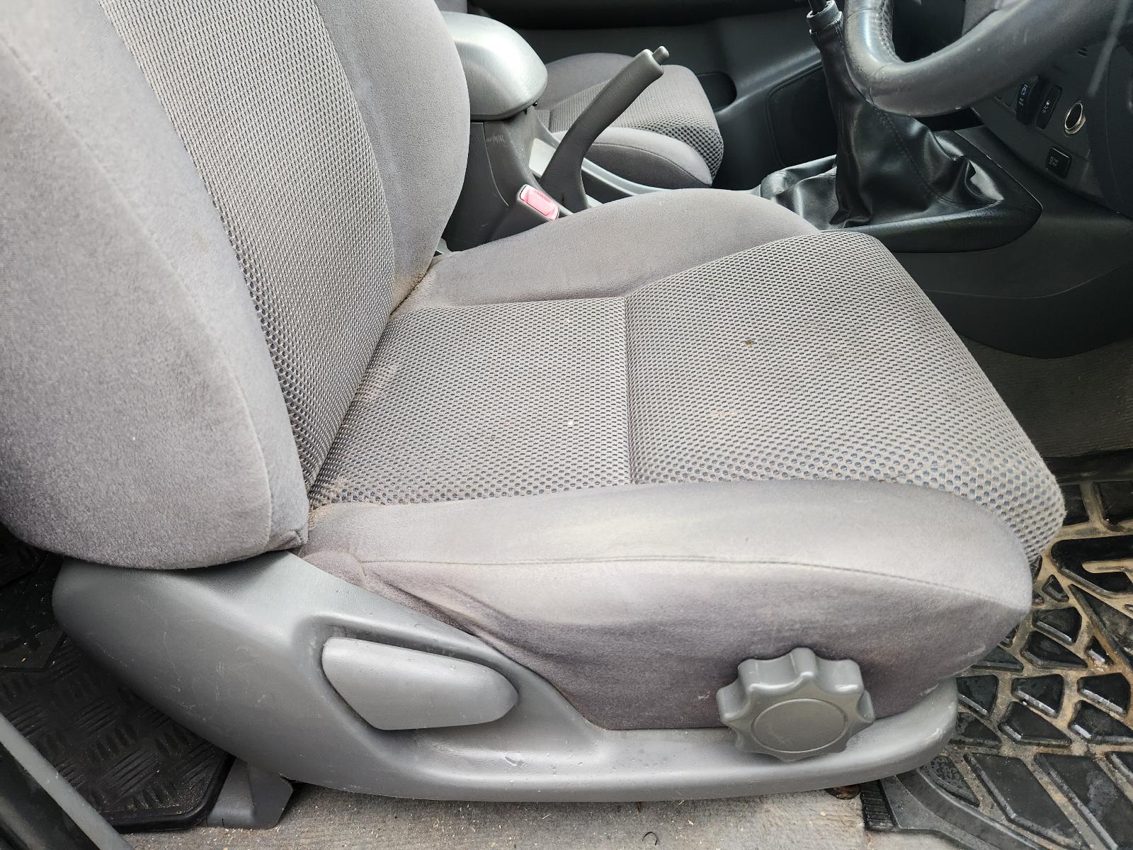 Toyota Hilux 2013 4 Door Utility View Toyota Hilux 2013 4 Door Utility