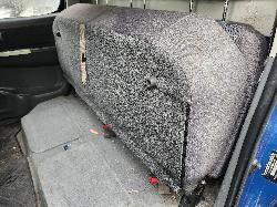 View Toyota Hilux 2013 4 Door Utility