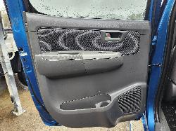 View Toyota Hilux 2013 4 Door Utility