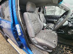 View Toyota Hilux 2013 4 Door Utility