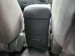 View Toyota Hilux 2013 4 Door Utility